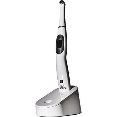 SDI Radii Xpert Professional LED Curing Light, Cordless, 1500 mW/cm², 440-480 nm, 5600300 thumbnail 5