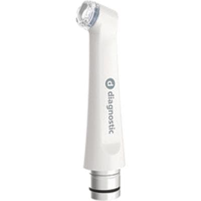 SDI Radii Xpert Standard LED Attachment, 5600301, 1/Pkg thumbnail 3