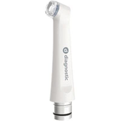 SDI Radii Xpert Diagnostic LED Attachment, 1/Pkg, 5600306 thumbnail 3