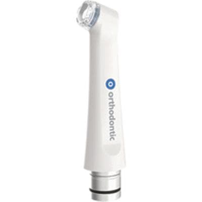 SDI Radii Xpert Orthodontic LED Attachment, White, 1/Pkg, 5600307 thumbnail 3