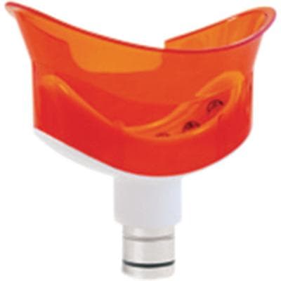Radii Xpert Full Arch Bleaching LED Attachment Kit, 1 Attachment, 2 Light Shields, 50 Barrier Sleeves, 5600308 thumbnail 5