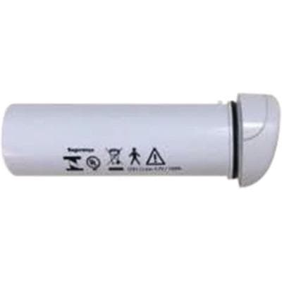 Radii Xpert LED Curing Light Replacement Battery, Li-Ion, 1/Pkg thumbnail 3