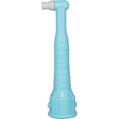 ProAngle EZ Disposable Prophy Angle, S-Type, Extended 90° Angle, Firm Cup, Latex-Free, 500/Box thumbnail 5