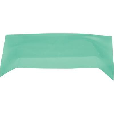 Crosstex Latex Dental Dam, Mint Flavored, Green, 6" x 6", Thin, 36/Box, 19402 thumbnail 10