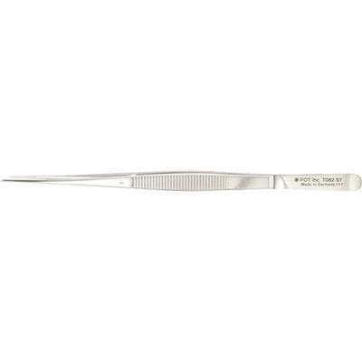 Tissue Pliers Semken-Taylor, 15cm, T082 thumbnail 5