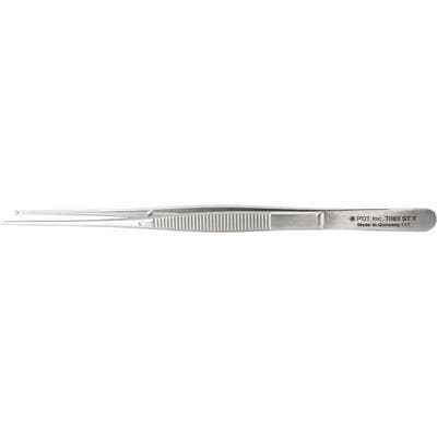 Tissue Pliers Semken-Taylor, 15cm with Tooth, T083 thumbnail 5