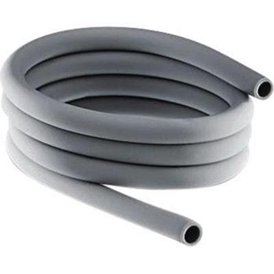 DryShield Whisper Hose, Gray, Autoclavable, 1/Pk, DS-SYS-001-W thumbnail 9