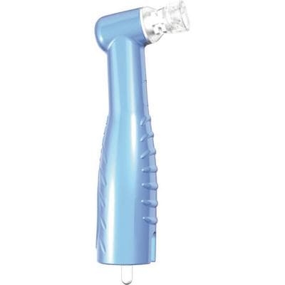 ProAngle Ergo Contra-Angle Disposable Prophy Angles, Super-Soft Blue Cup, Latex-Free, 144/Box, 168S-144 thumbnail 9