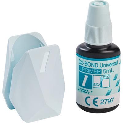 G2-BOND Universal 1-Primer Refill, 5 mL Bottle, 013651 thumbnail 11
