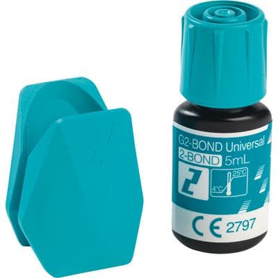 G2-BOND Universal 2-BOND Refill, 5 mL Bottle, 013652 thumbnail 12