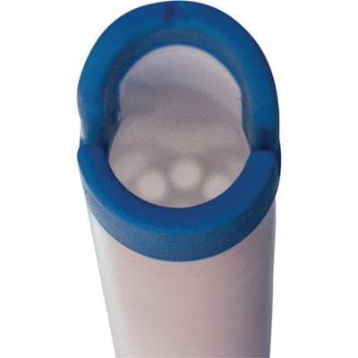 Safe-Vac Screened HVE Tip with Soft Blue Tip, Disposable, 50/Bag, SV001SC thumbnail 12