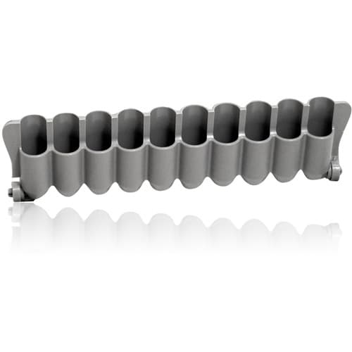 Hu-Friedy IMS Signature Series 10-Unit Syringe Add-On, Gray, IMS-1432 thumbnail 3