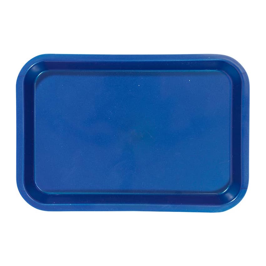 Zirc Mini Tray F Midnight Blue, 20Z101-T - Zirc Mini Tray F Midnight Blue 20Z101-T - Image 1