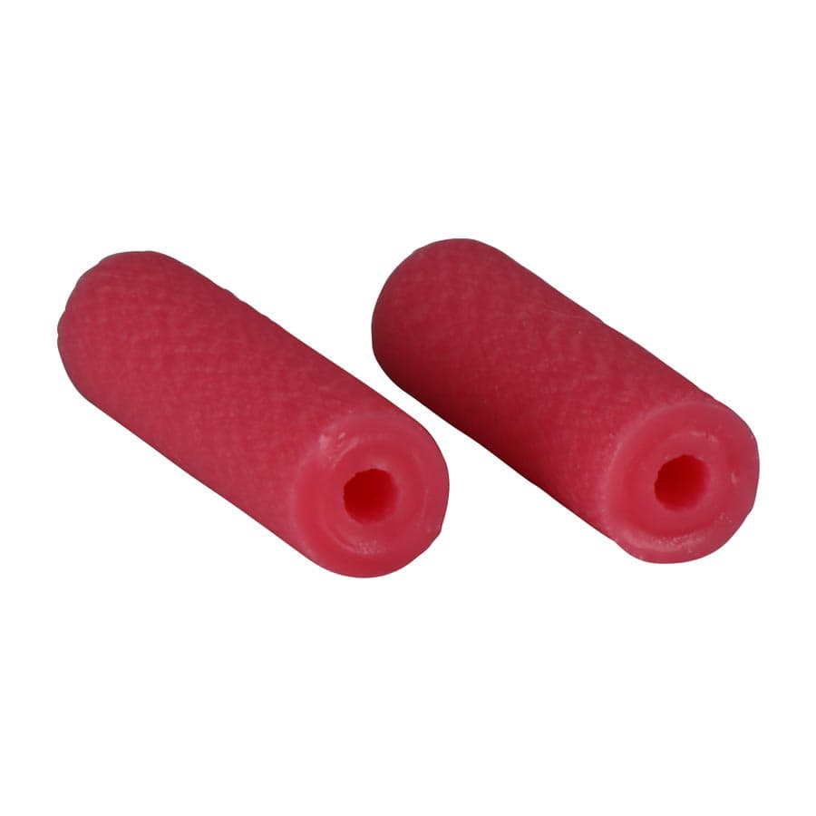 Ortho Aligner Chewies, Pink Bubblegum, 20/Pkg - Ortho - Aligner Chewies - Image 1