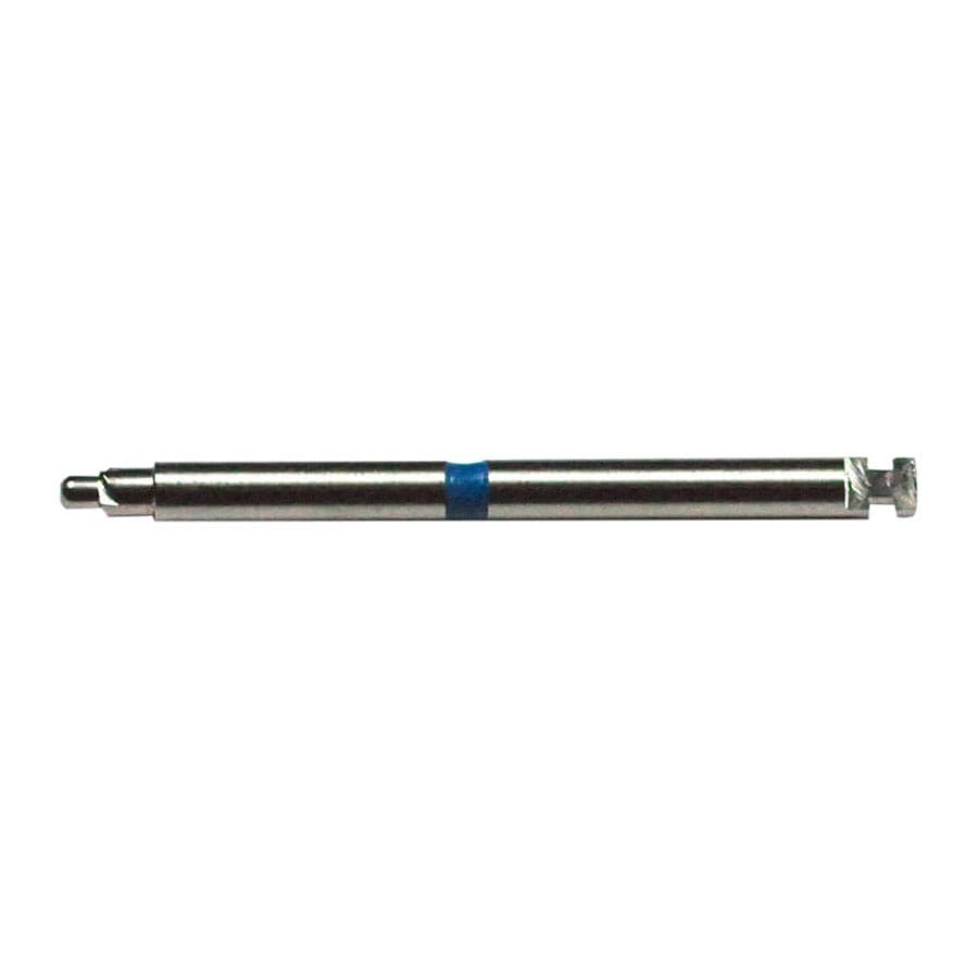 Flexi-Post Secondary Drill, Size 2, Blue, 192-02 thumbnail 2
