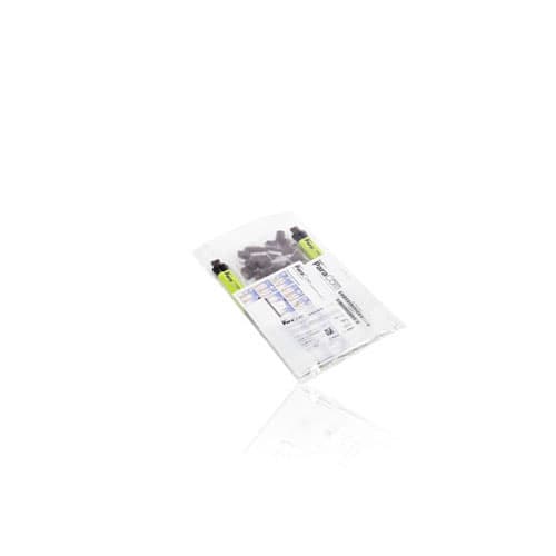 ParaCore Automix Dentin Refill, Dual-Cure Glass-Reinforced Core Build-Up Material, 5 ml Syringes, 2/Pk, C5887 thumbnail 14
