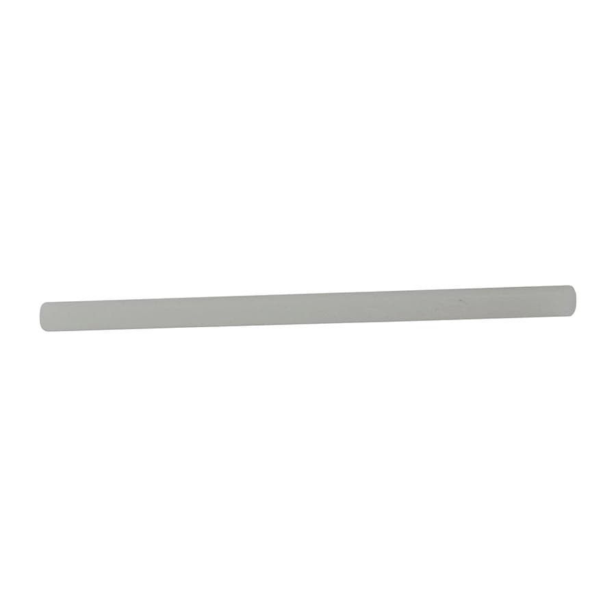 FibreKor Fiber Post Refill, 1.00 mm, Red, 30/Pkg, N18AB thumbnail 7