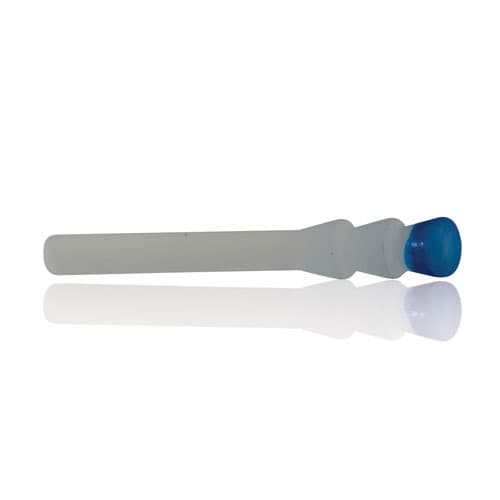 FibreKleer 4X Parallel Fiber Posts, 1.50 mm, Blue, Refill, 10/Pk, N83AC thumbnail 7