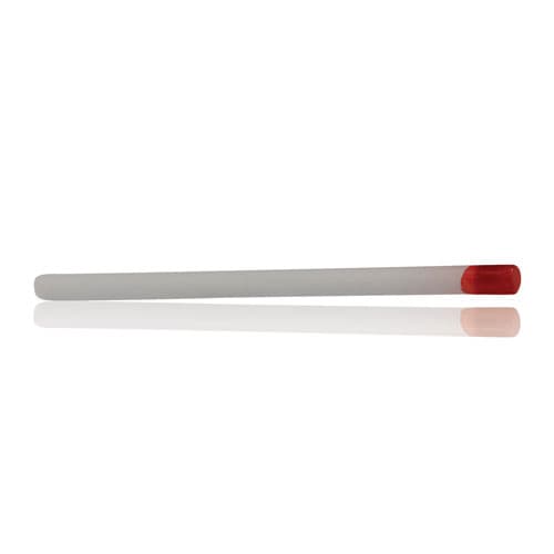 FibreKleer 4X Original Fiber Post Refill, 1.00 mm, Red, 10/Pk, N83CA thumbnail 7