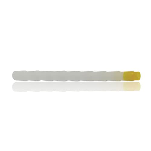 FibreKleer 4X Original Fiber Post Refill, 1.25 mm, Yellow, 10/Pack, N83CB thumbnail 7