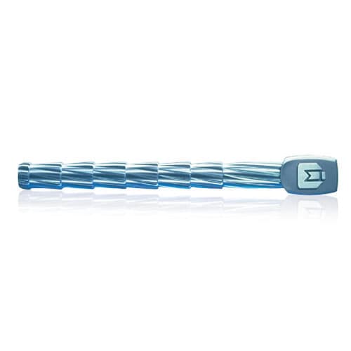 ParaPost Plus Endodontic Posts, Stainless Steel, Size 6, Black, 0.060 in, 10/Pk, P2446 thumbnail 7