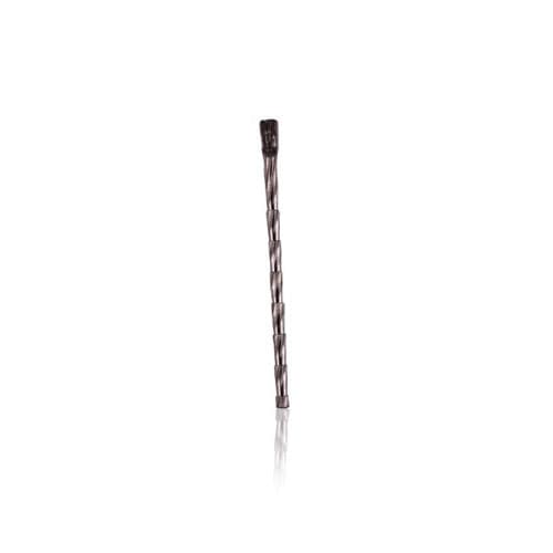 ParaPost Plus Titanium Endodontic Posts, Size 6, Black, 0.060" (1.50mm), 10/Pk, P284-6 thumbnail 4