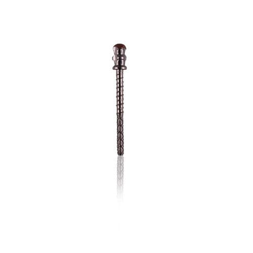 ParaPost XT Titanium Endodontic Posts, Size 5.5, Purple, 0.055 in (1.40 mm), 10/Pk, P6855 thumbnail 7