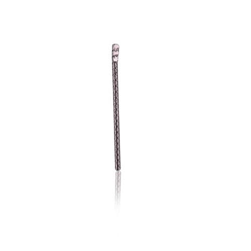 ParaPost XP Endodontic Posts, Stainless Steel, #6, 0.060" (1.5mm), Black, 10/Pk, P7446 thumbnail 7