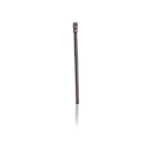 ParaPost Titanium Post Refill, Size 5 (0.050"/1.25mm), Red, 10/Pk, P84-5 thumbnail 7