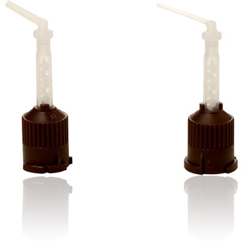 Clearfil DC Core Plus Guide Tips, Large, 20/Pkg, 1029KA thumbnail 8