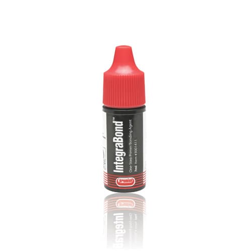 IntegraBond Auto-Cure Activator, 7 mL Bottle, 3001412 thumbnail 14