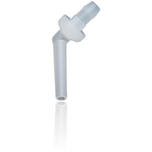 CompCore AF SyringeMix Intraoral Tips, Extra-Fine, 50/Pk, 3001468 thumbnail 9