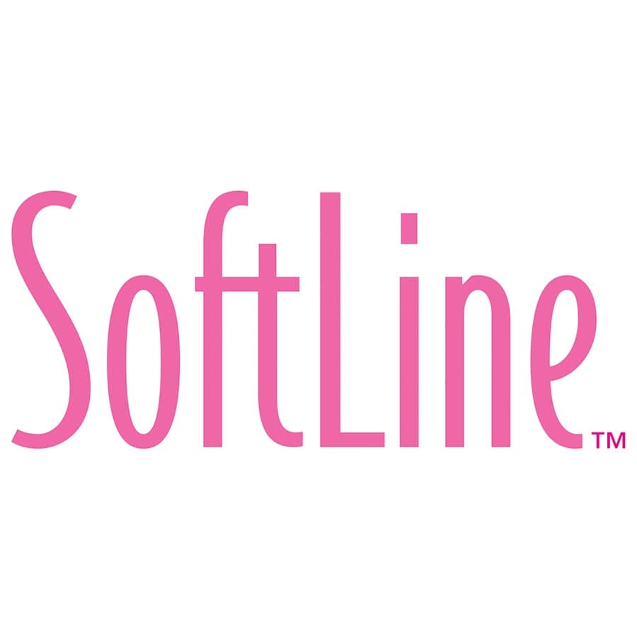 SoftLine Bonding Agent, 5 ml Bottle, 32238 thumbnail 11