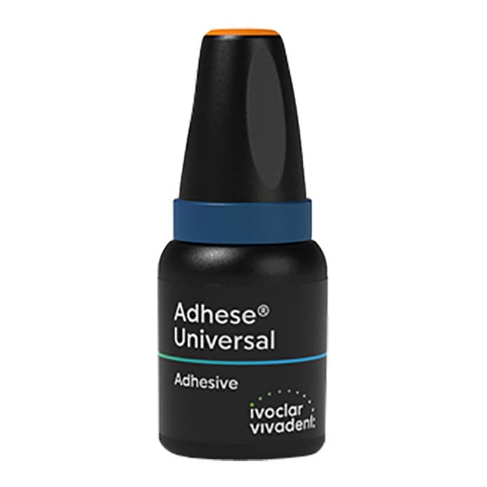Adhese Universal Light-Cured Universal Adhesive, 5 g Bottle Refill, 663720WW thumbnail 7