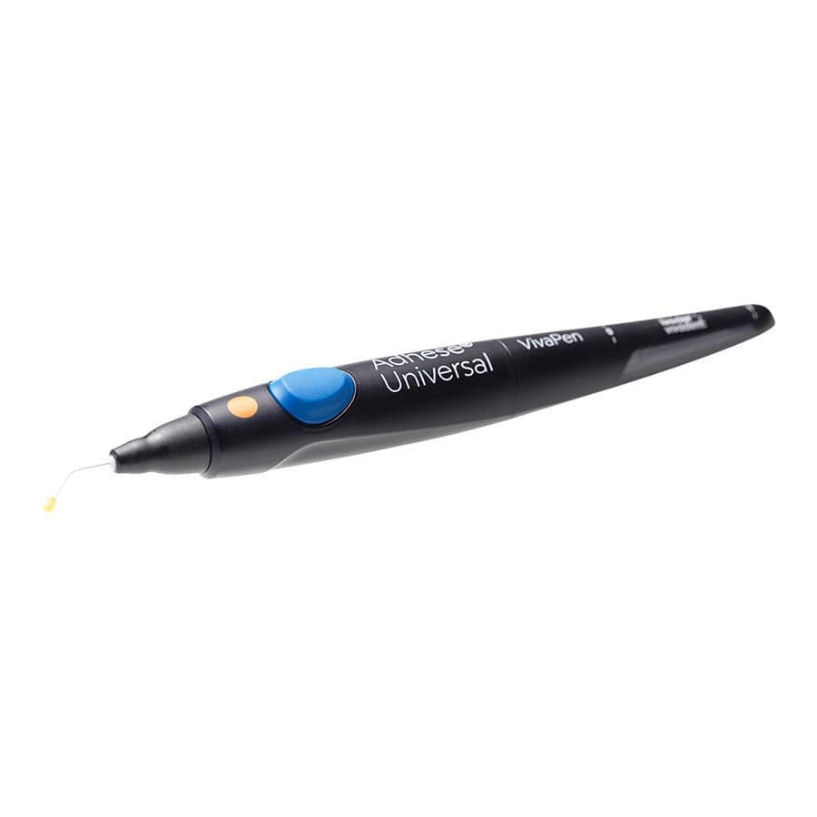 Adhese Universal VivaPen Refill, 2 mL, 665156WW thumbnail 10