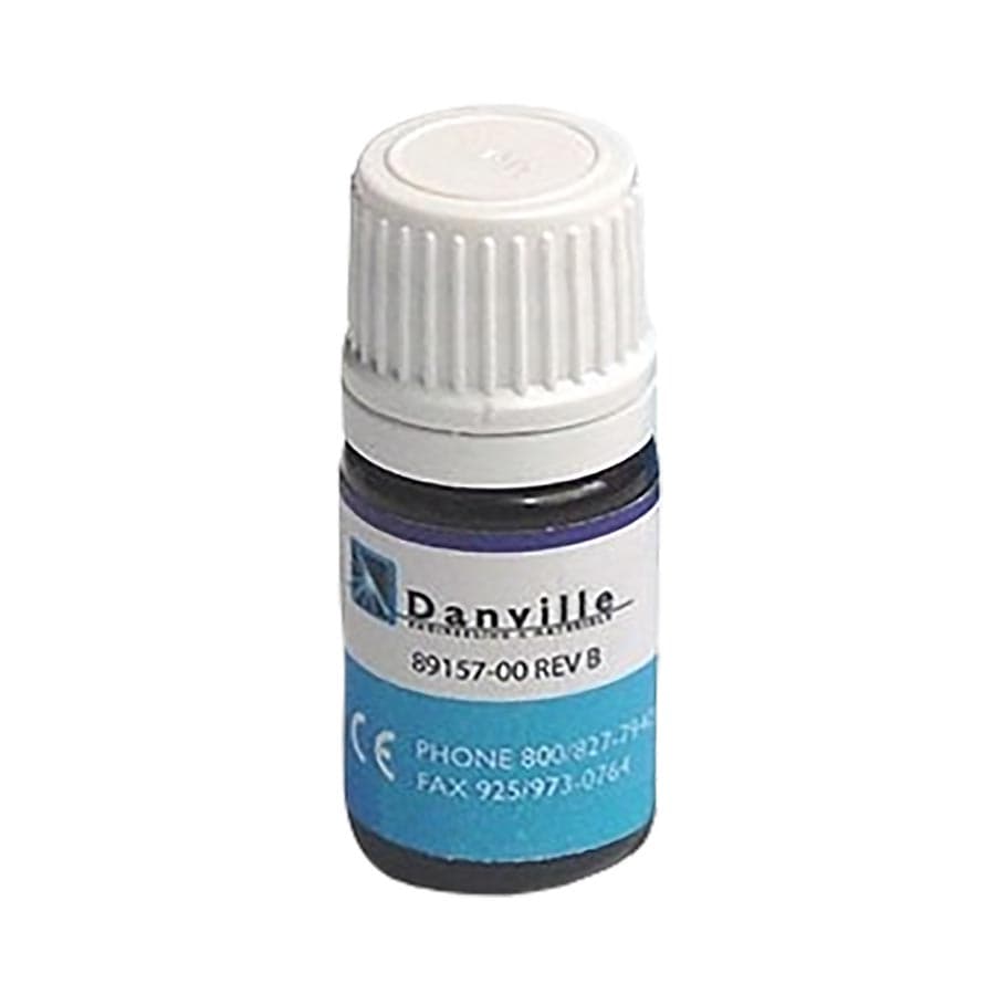 Danville Materials Tray Link Adhesive, 10 ml Bottle - Danville Materials - Tray Link Adhesive - Image 1