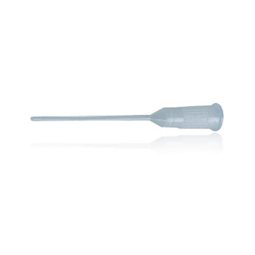 Ivoclar Vivadent Email Preparator Blue Applicator Cannulas, Clear, 20/Pkg, 533666 thumbnail 6