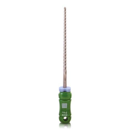 Kerr SybronEndo Stainless Steel K-Files, 25 mm, #70, Green, 6/Pk, 06085 thumbnail 11
