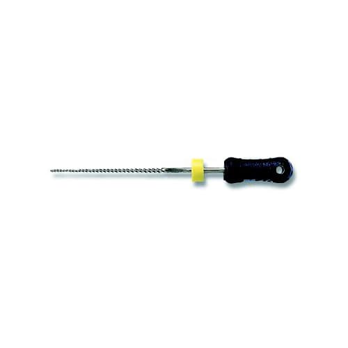 READYSTEEL FlexoFile #30, 21mm, Blue, Sterile, Pack of 6, 6833021 thumbnail 7