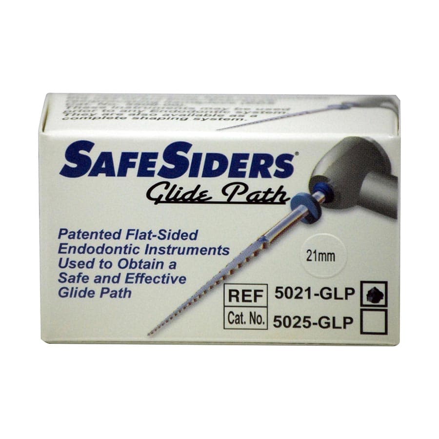 SafeSiders Glide Path Kit, 21 mm, 5021-GLP thumbnail 4