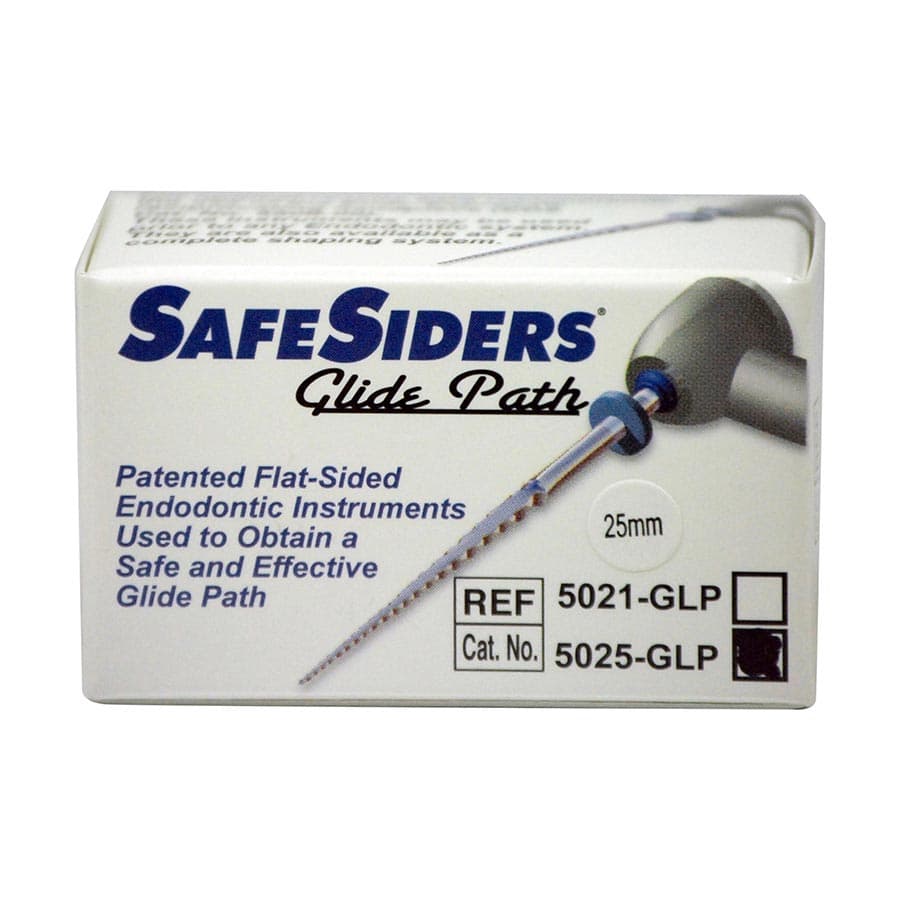 SafeSiders Glide Path Kit, 25 mm, 5025-GLP thumbnail 3