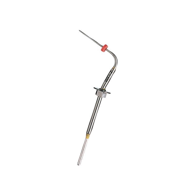 Buchanan System B Heat Plugger, 0.08 Taper, Fine-Medium, 1/Pk, 952-0005 thumbnail 7
