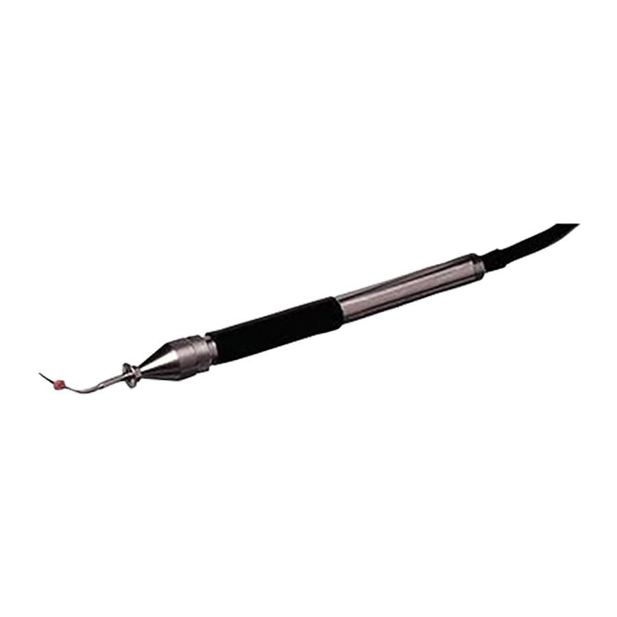 Kerr System B Heat Source Handpiece Assembly, 952-0008 thumbnail 6