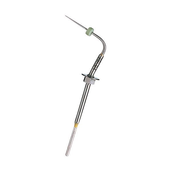 Kerr Plugger Buchanan Extra Fine .04 Taper, 952-0031 - Plugger Buchanan Extra Fine .04 Taper 952-0031 - Image 1