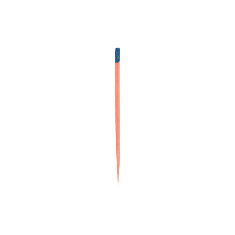 Kerr AutoFit GT Greater Taper Gutta Percha Points, Size 12-L (.12 Taper), 50/Pk, 972-0105 thumbnail 3