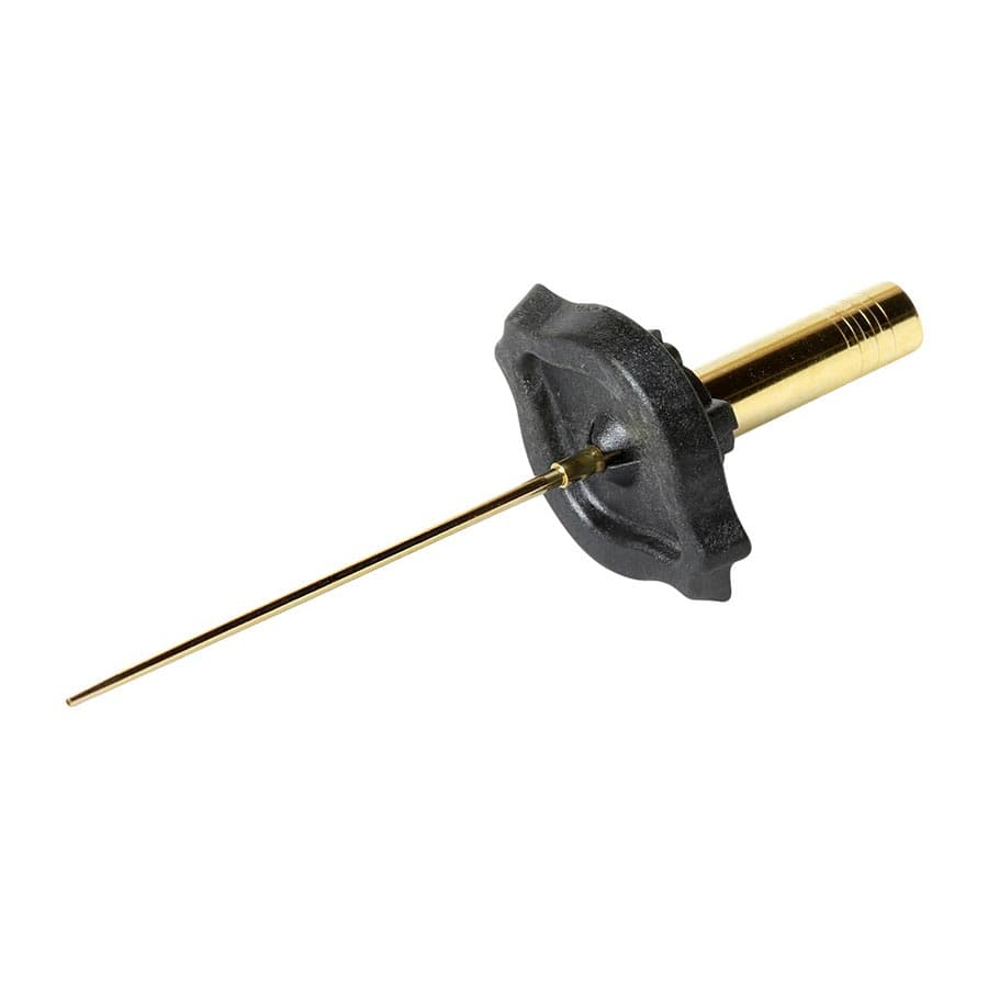 Elements Gutta Percha Obturation Unit Cartridges, Medium Body, 23 Gauge, Gold, 10/Pkg, 972-2500 thumbnail 11