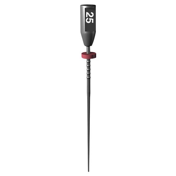 Kerr Soft-Core Classic Size Verifier #25 Refill, 6/Pk, 972-3225 thumbnail 12