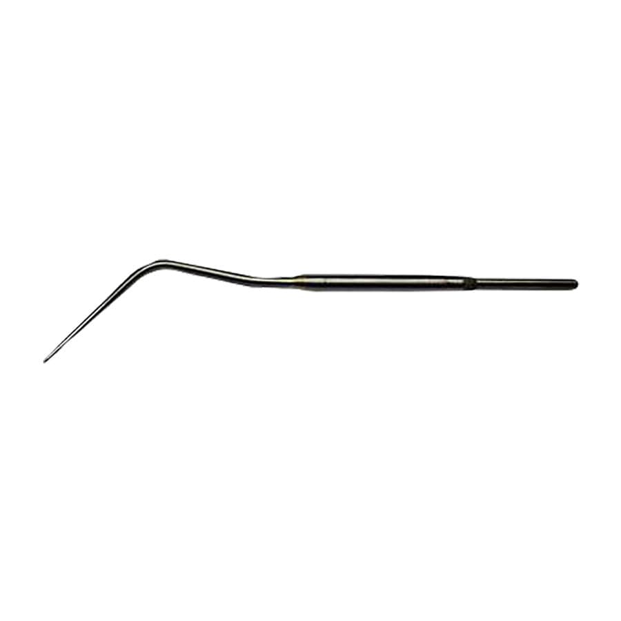 Touch 'n Heat 5004 Narrow Posterior Heat Carrier, 1/Pk, 973-0217 thumbnail 7