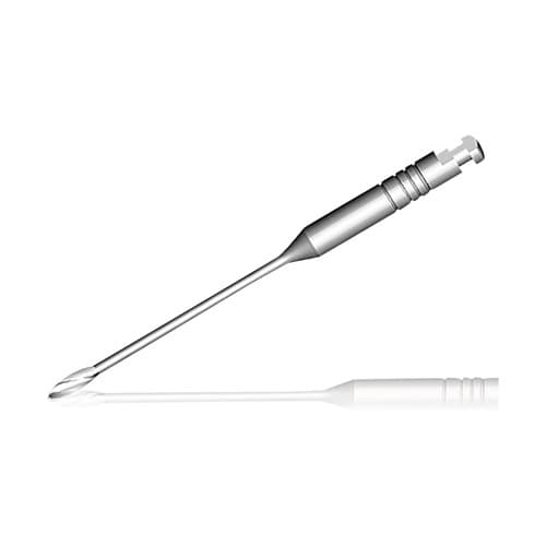 Gates Glidden Drills, 28mm, Size #1, 6/Pack (Choice) - Dental City - Gates Glidden - Image 1