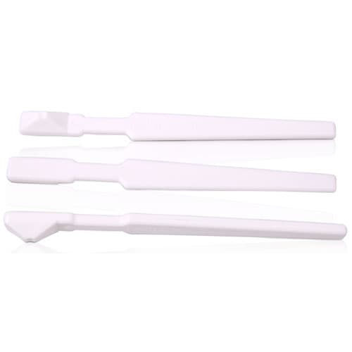 Tooth Slooth Fracture Detector, White, 4/Pk, 001A thumbnail 10